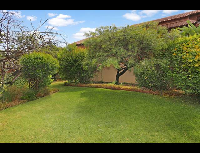 3 BEDROOM APARTMENT FOR SALE IN MORNINGSIDE